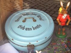 Unser tägliches Brot, Ausstellung, Gornsdorf, Foto E. Hartwig, 08.04.2026-021