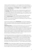 Begleittext LUFT, von Anke Zeisler, Frankfurt-O, Seite 2