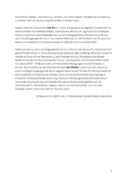 Begleittext LUFT, von Anke Zeisler, Frankfurt-O, Seite 3