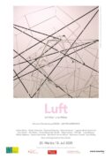Plakat A1 Luft, Frankfurt/Oder